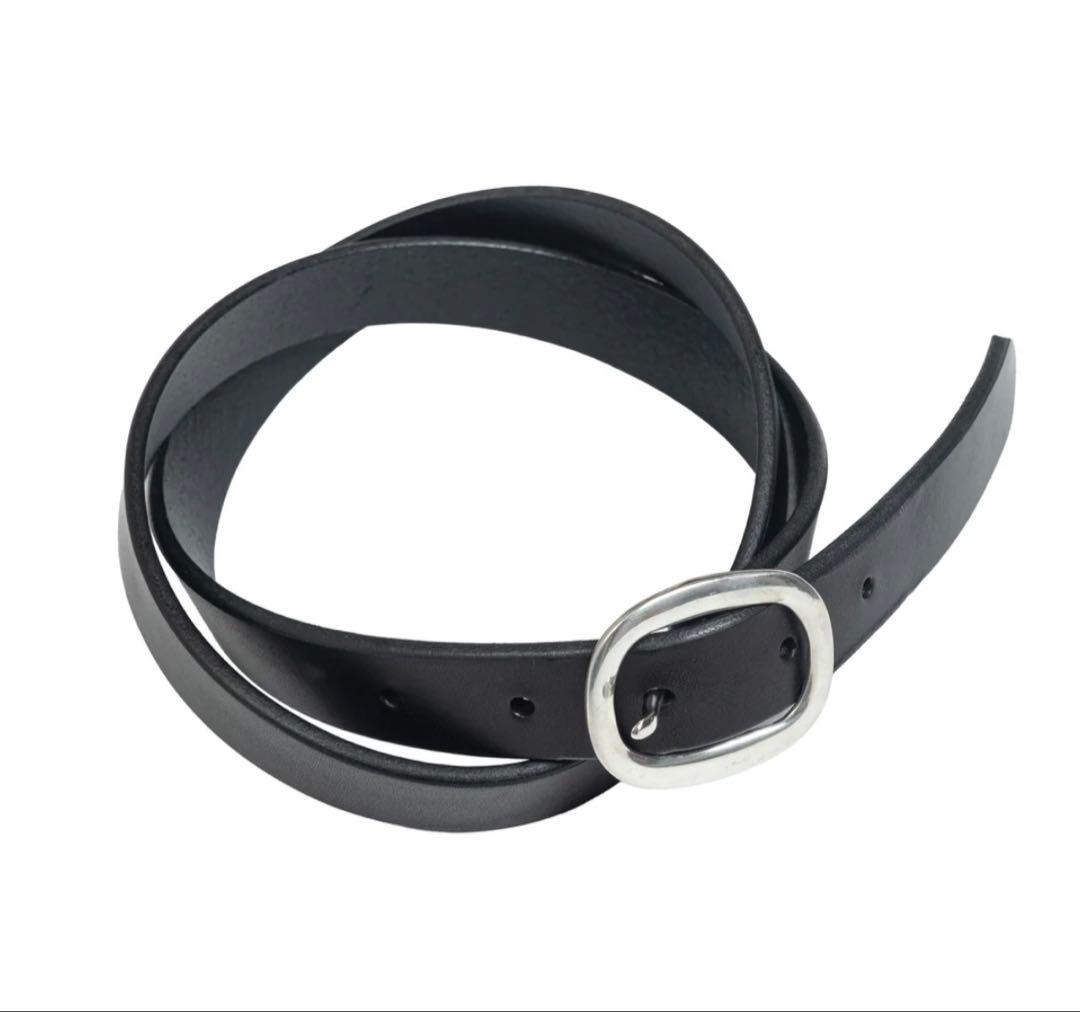 小物 Daydream Mooring Belt M OVY