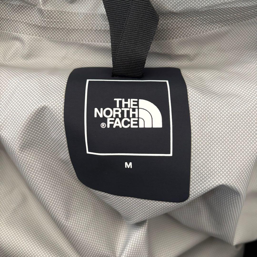 【専用】ザ・ノース・フェイス プリューデントコート THE NORTH FACE
