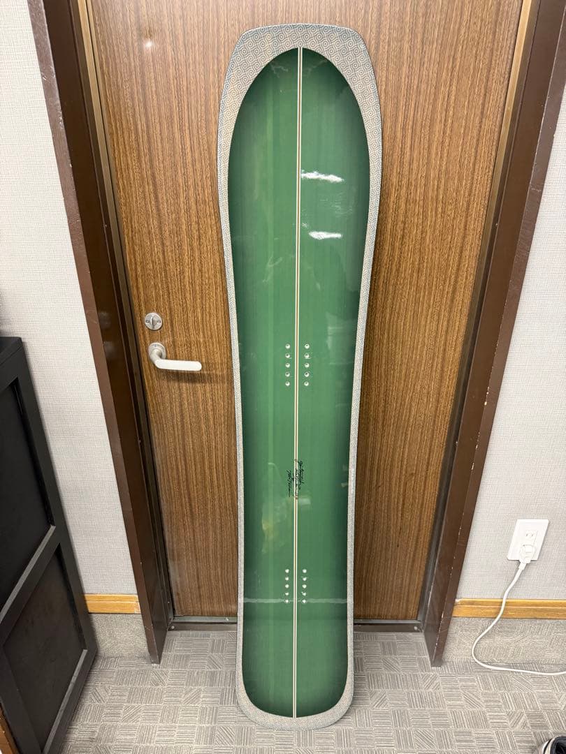 GENTEMSTICK XY 153 gentemstick ゲンテンスティック