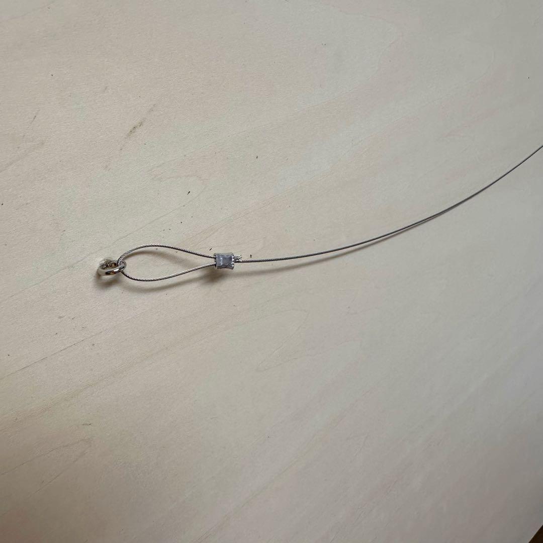 BIG 正方形オーシャンパネル No.248 海アート　レジンアート