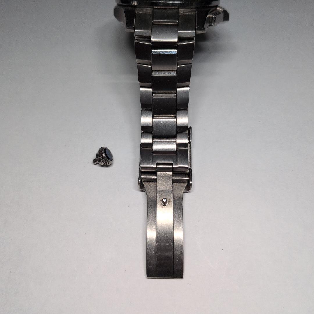 オシアナス　0BW-T1000