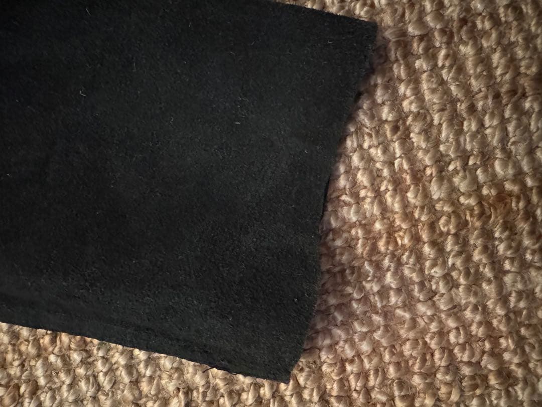 わ*ん様 Levis LOT53 5 POCKET LEATHER PANTS