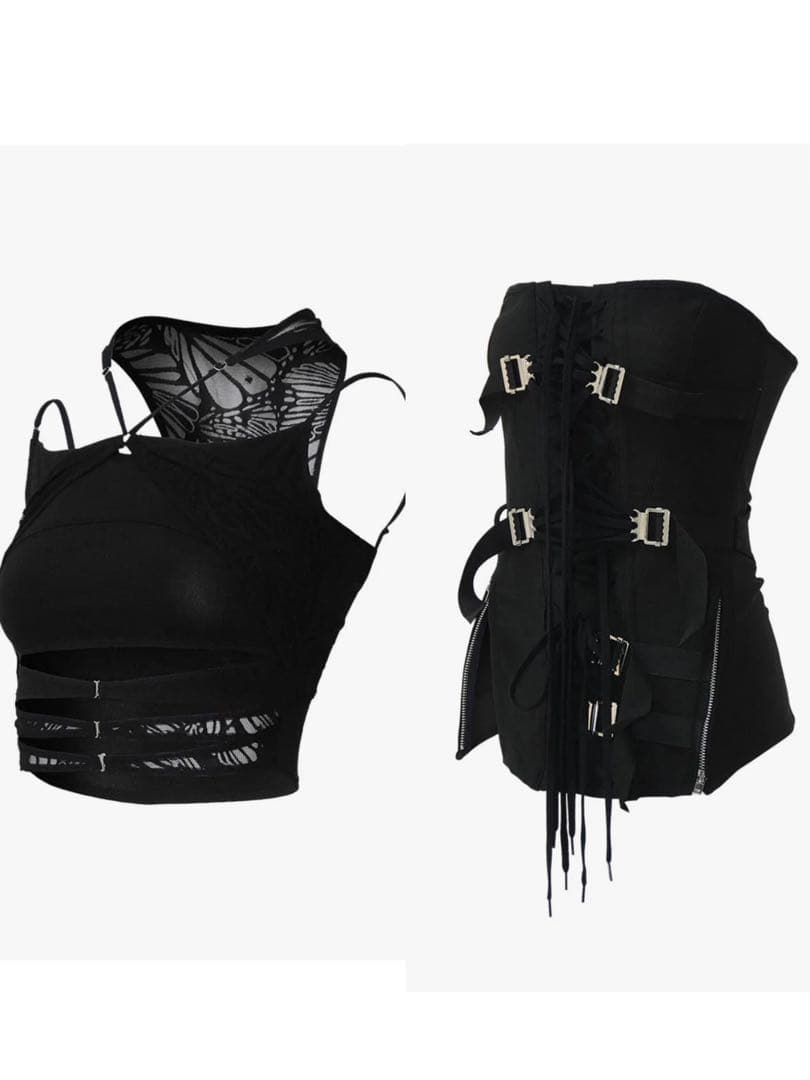 theredthread 2点 専用