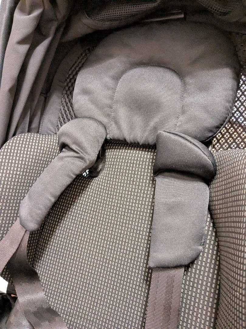 サイベックス メリオ カーボン 2022年モデル