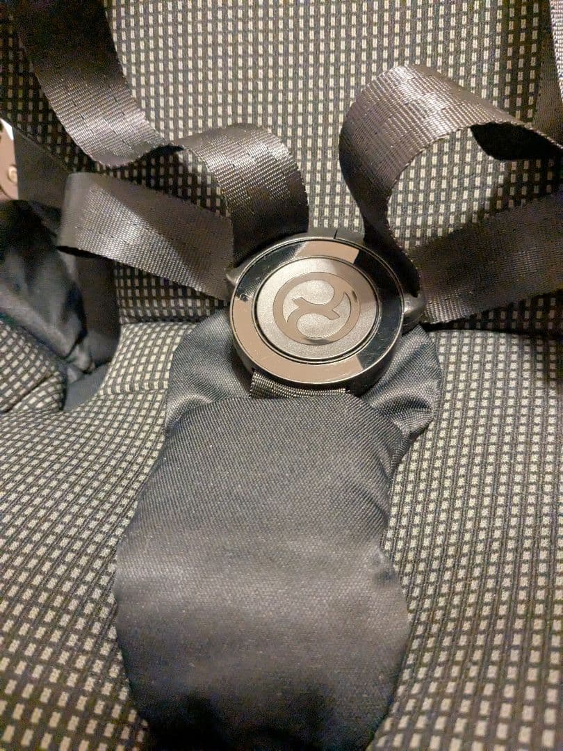 サイベックス メリオ カーボン 2022年モデル