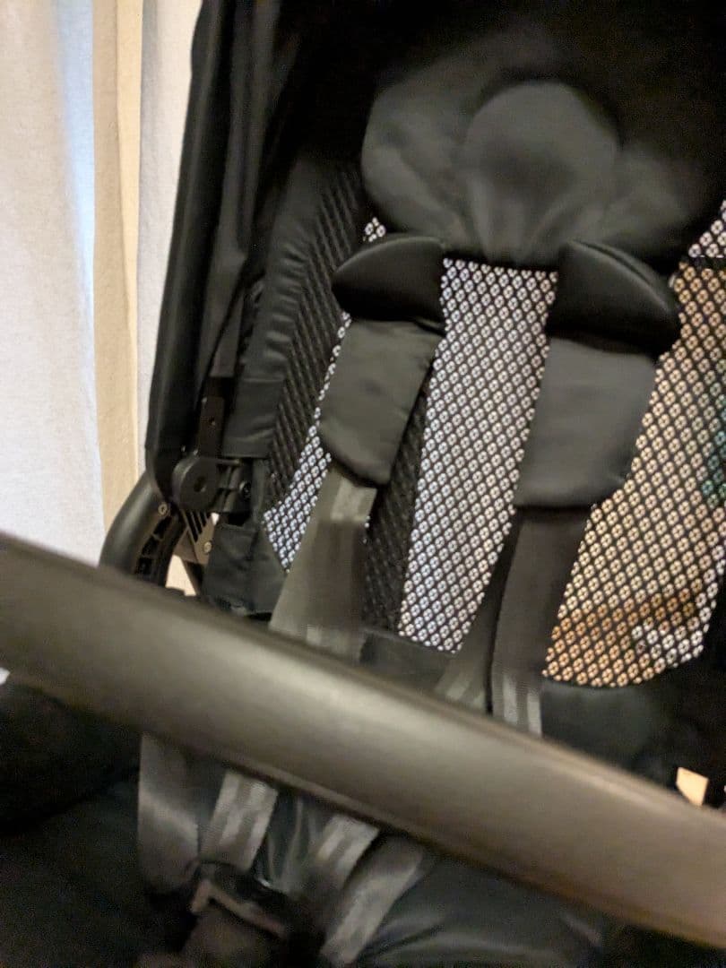 サイベックス メリオ カーボン 2022年モデル