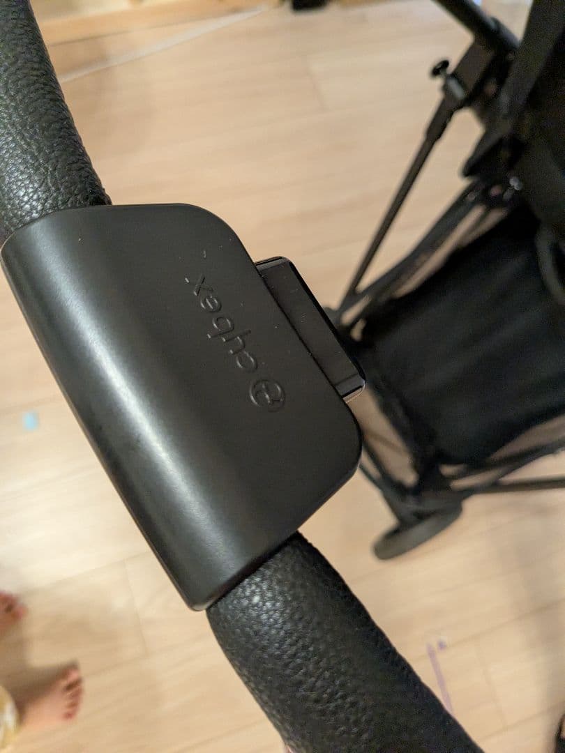 サイベックス メリオ カーボン 2022年モデル