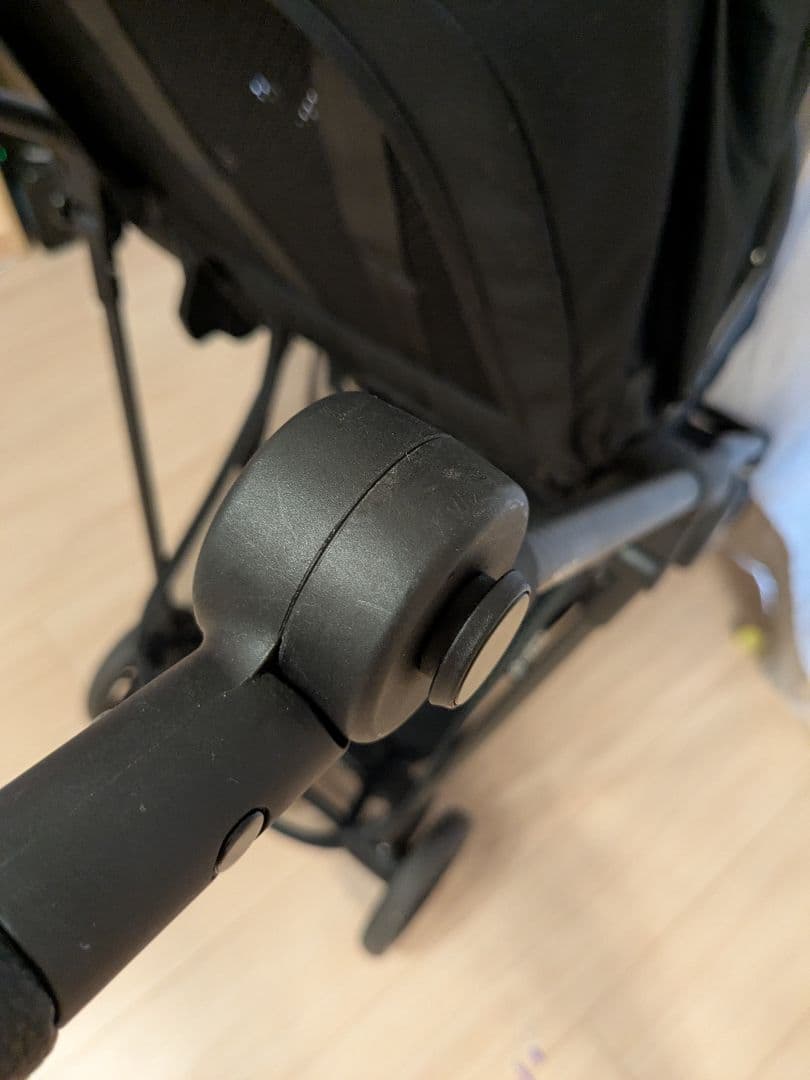 サイベックス メリオ カーボン 2022年モデル