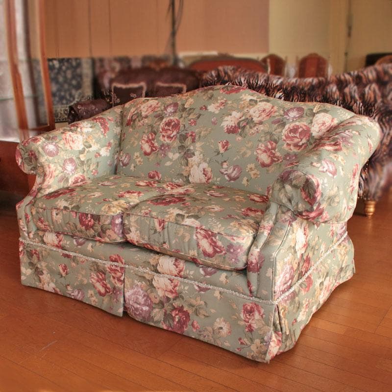 Jennifer Taylor ソファ ジェニファーテイラー 601-1028