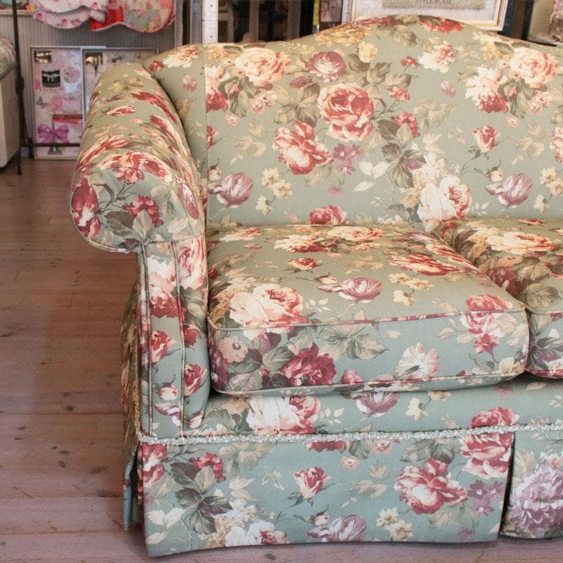 Jennifer Taylor ソファ ジェニファーテイラー 601-1028