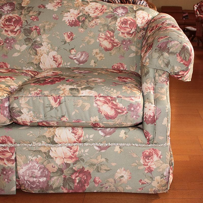 Jennifer Taylor ソファ ジェニファーテイラー 601-1028