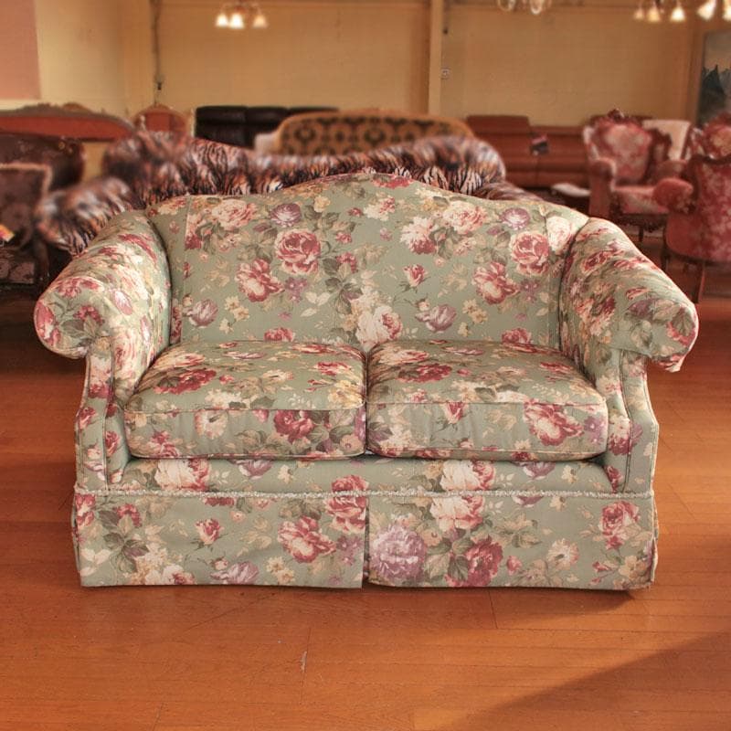 Jennifer Taylor ソファ ジェニファーテイラー 601-1028