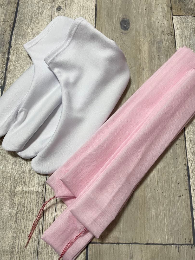 四つ身着物　１５点セット　七五三　女の子　着物セット　１１５-１２５　水色　花柄