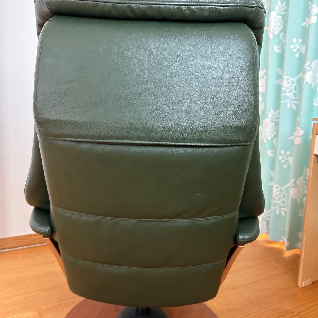 カリモク　ザファーストM