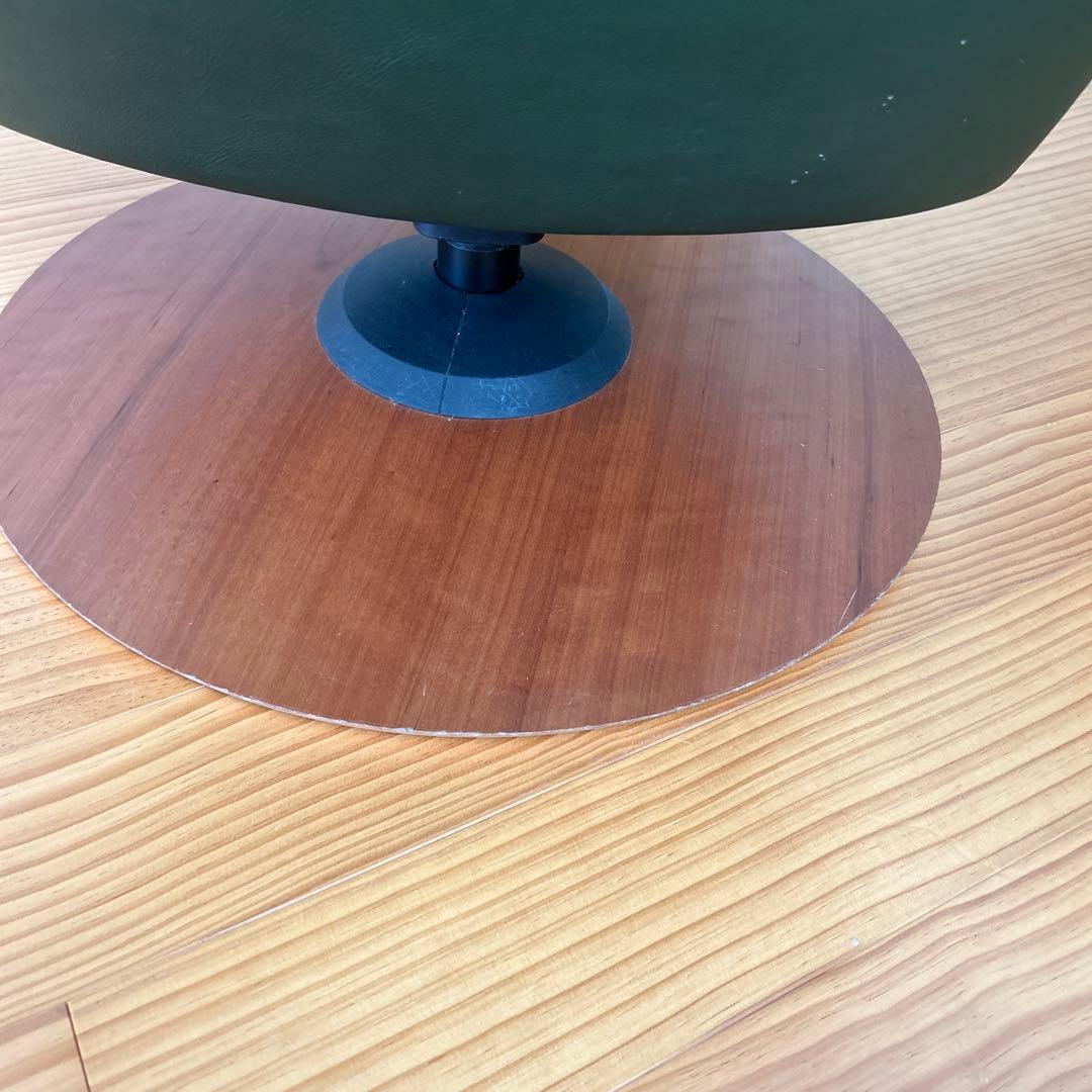 カリモク　ザファーストM