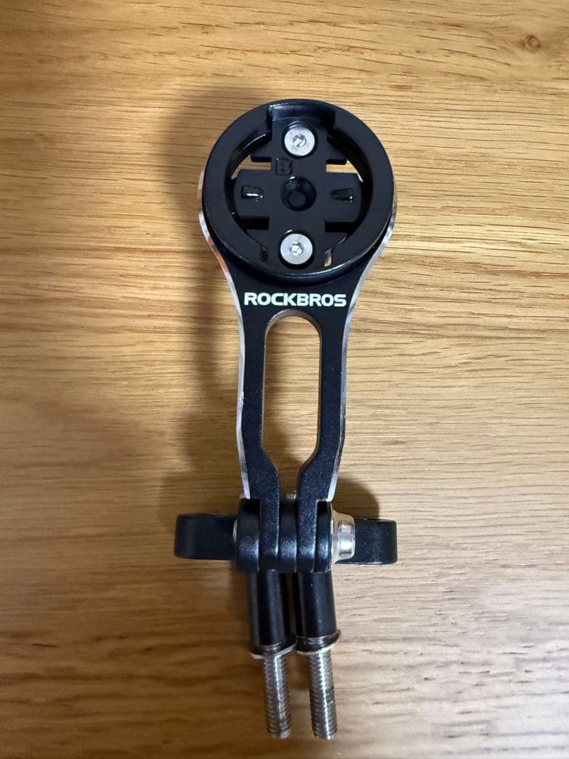 bryton Rider S810 トリプルセンサーセット　中古品