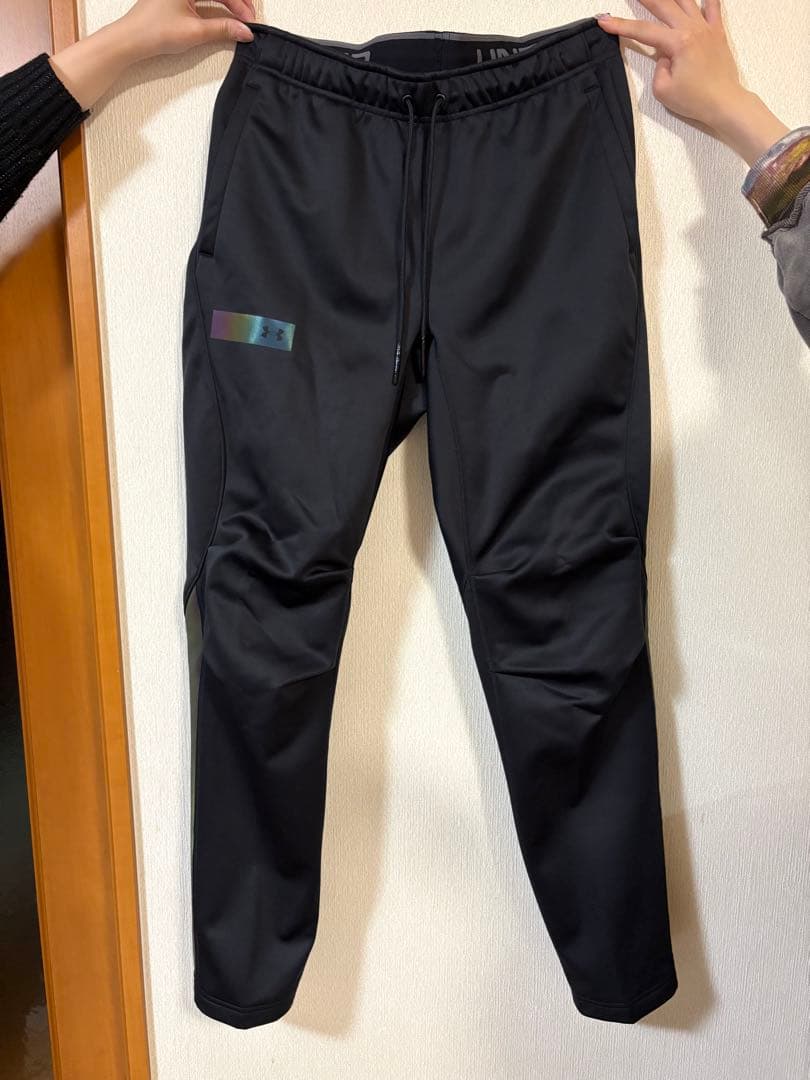 アンダーアーマー Lサイズ