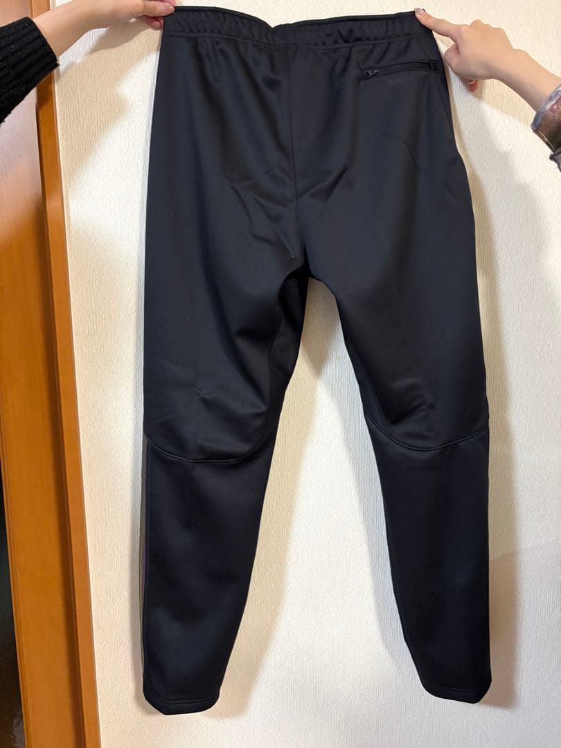 アンダーアーマー Lサイズ