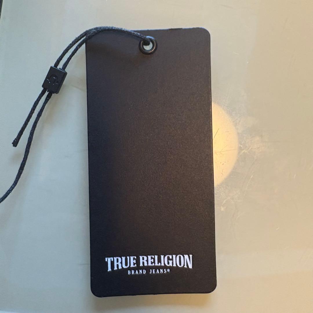 パンツ TRUE RELIGION ANTI SOCIAL SOCIAL