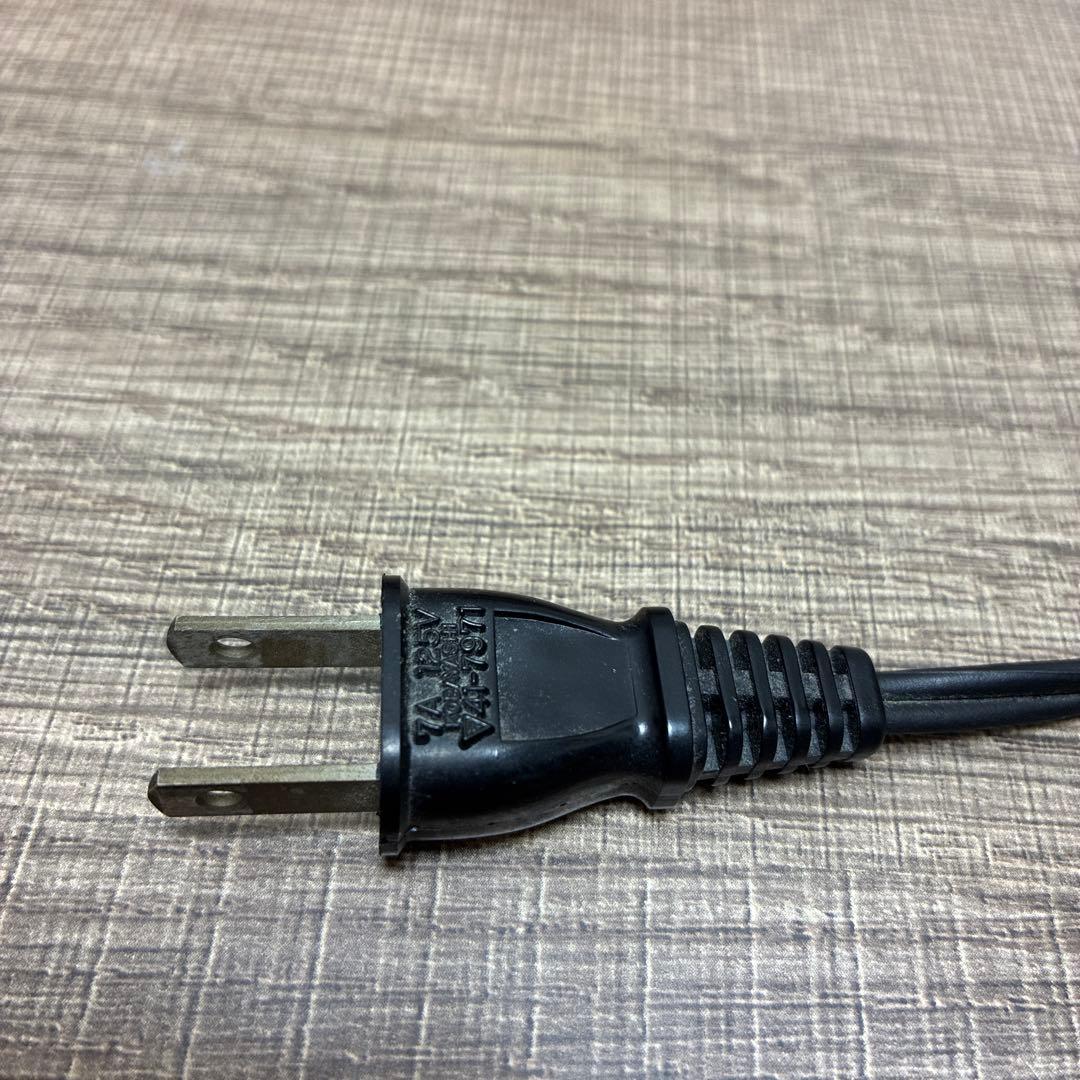 ステンドグラスランプ オレンジ