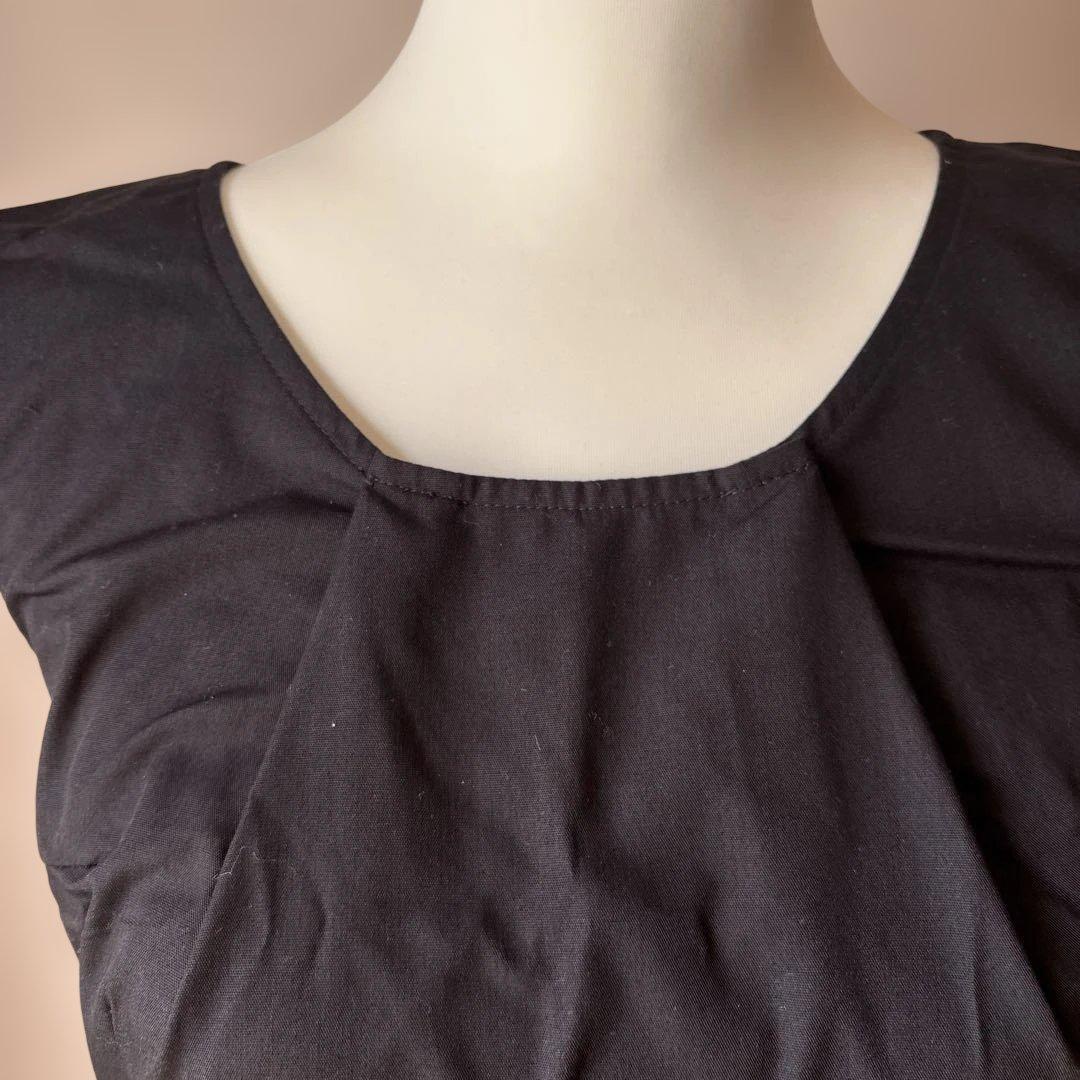 サーキュラーワンピースロカビリー全円ワンピース