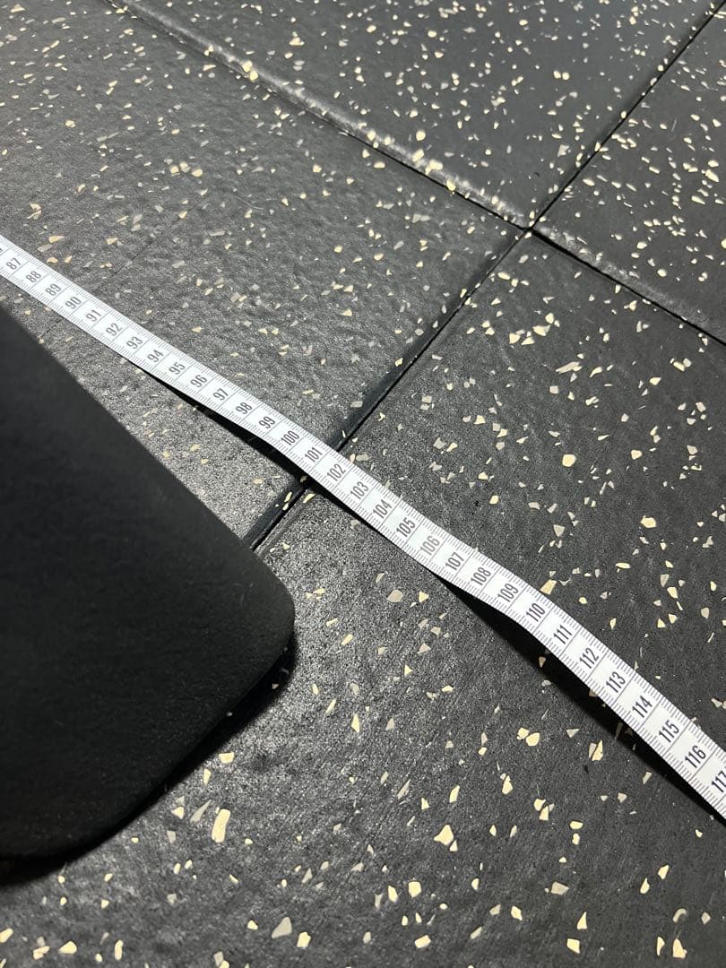 MAG グリップ ワイド ケーブル アタッチメント