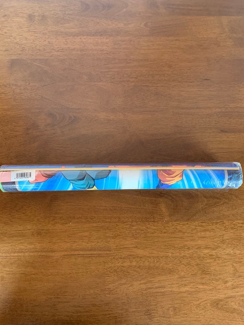 ドラゴンボールカレンダー1995(当時物) ドラゴンボール