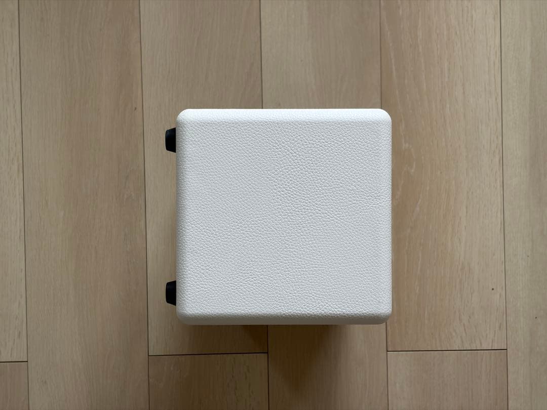 Marshall stanmore II はろ