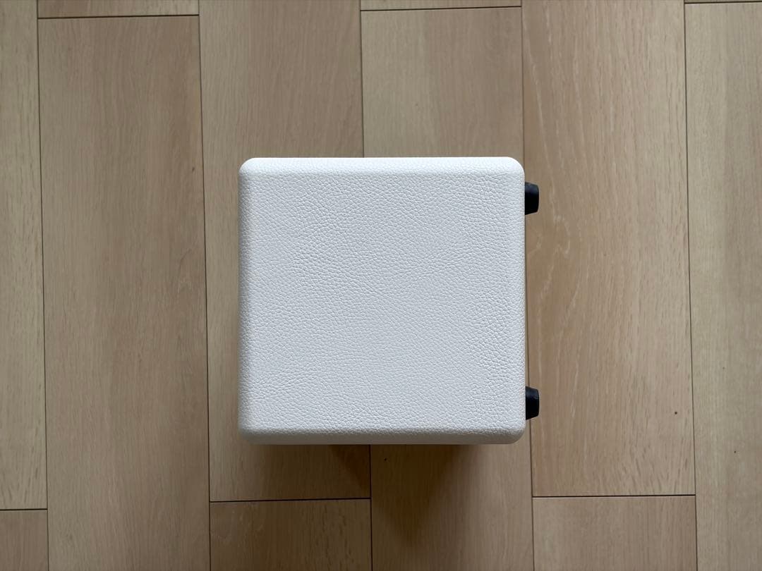 Marshall stanmore II はろ