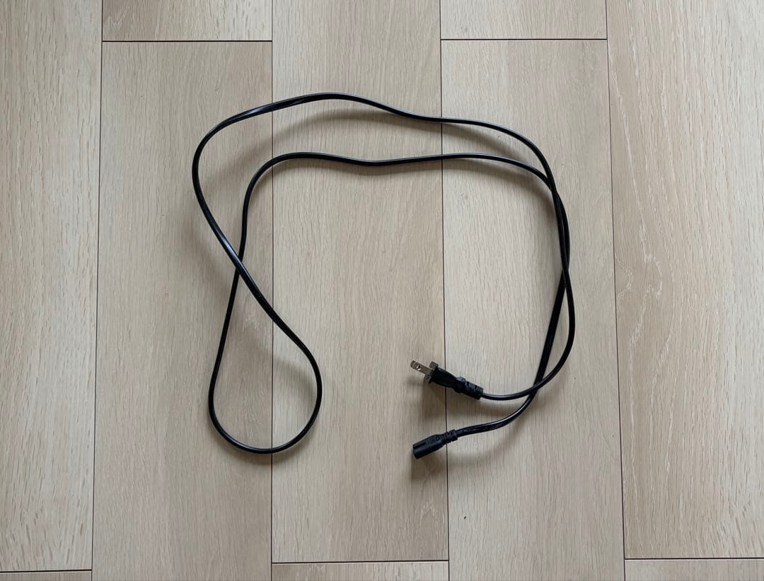 Marshall stanmore II はろ