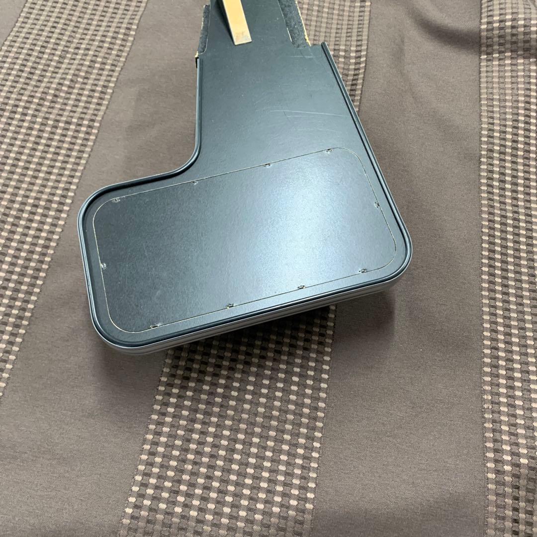 カップホルダー　スペーシア　美品