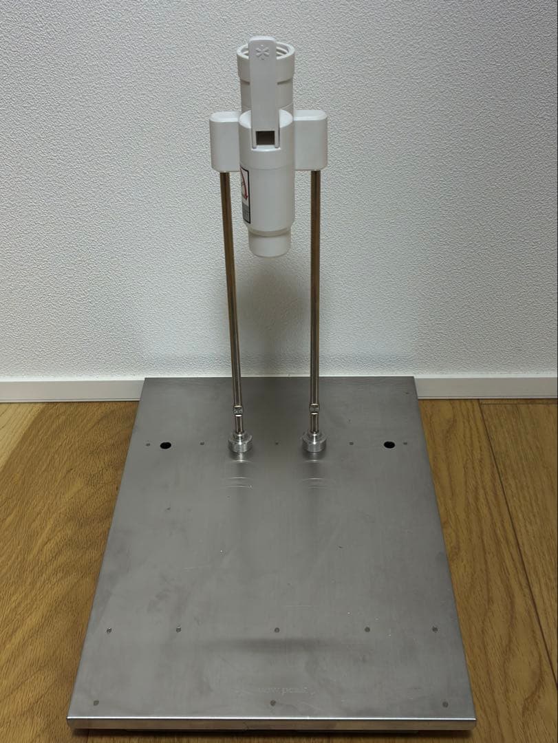 【入手困難】スノーピーク　ウォーターディスペンサー　UG-153