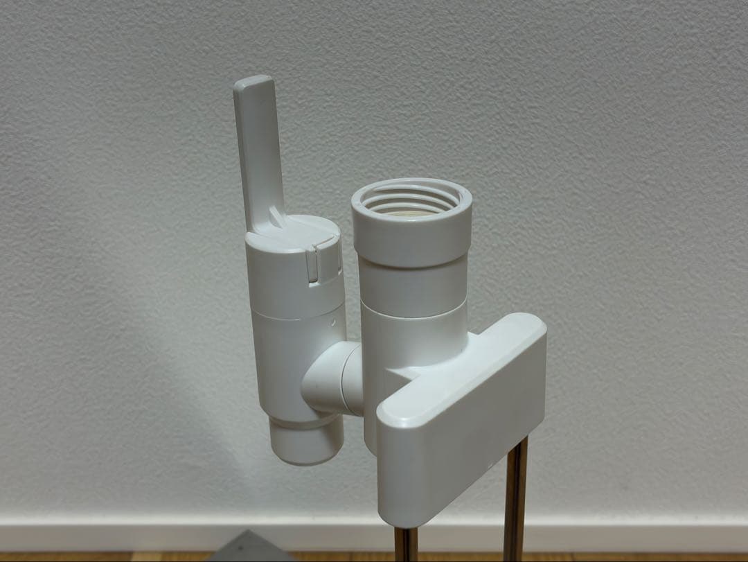 【入手困難】スノーピーク　ウォーターディスペンサー　UG-153