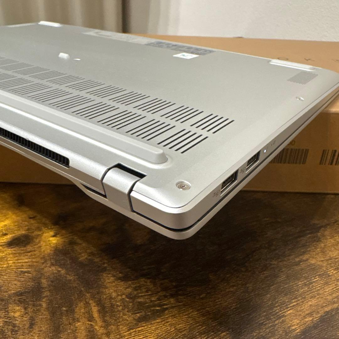 ASUS Vivobook s15 ノートPC