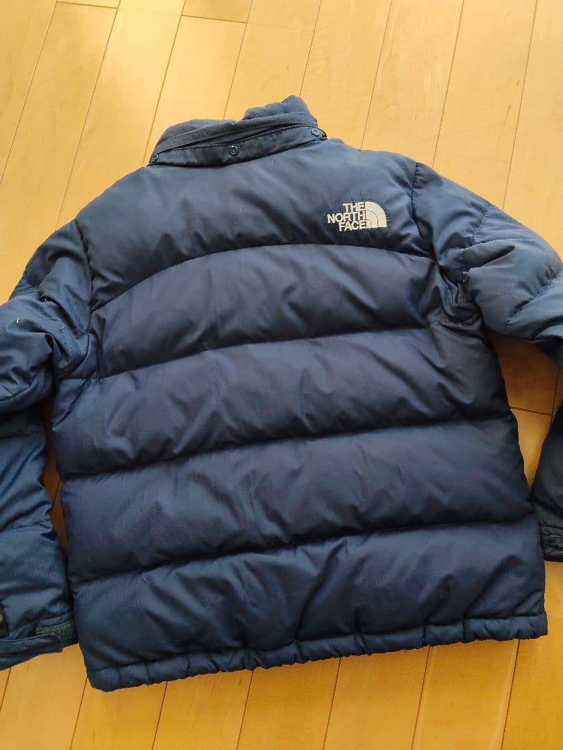 ほぼ未使用！SALOMONサロモン　ヘルメット