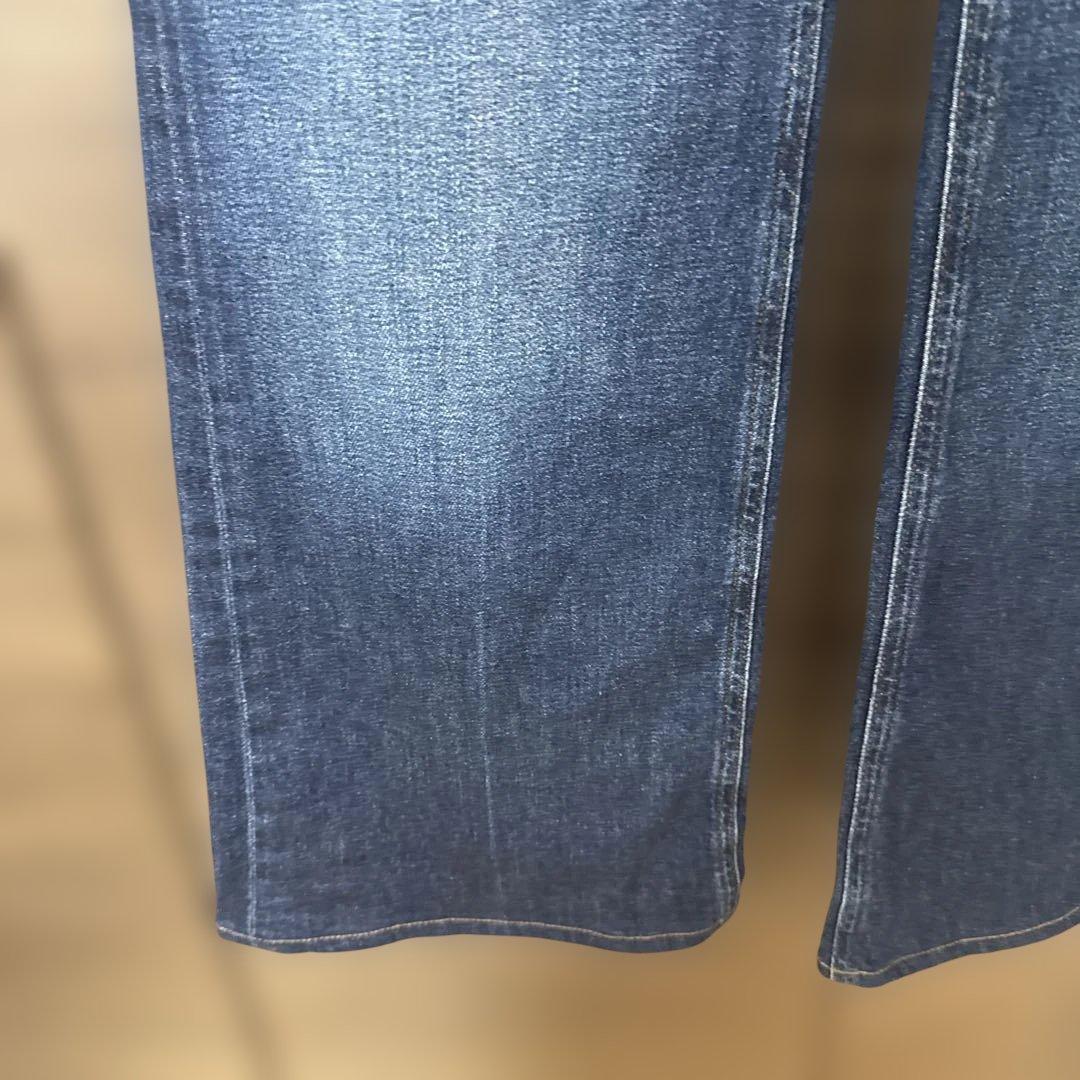 L'Appartement Citizens of Humanityフレアデニム