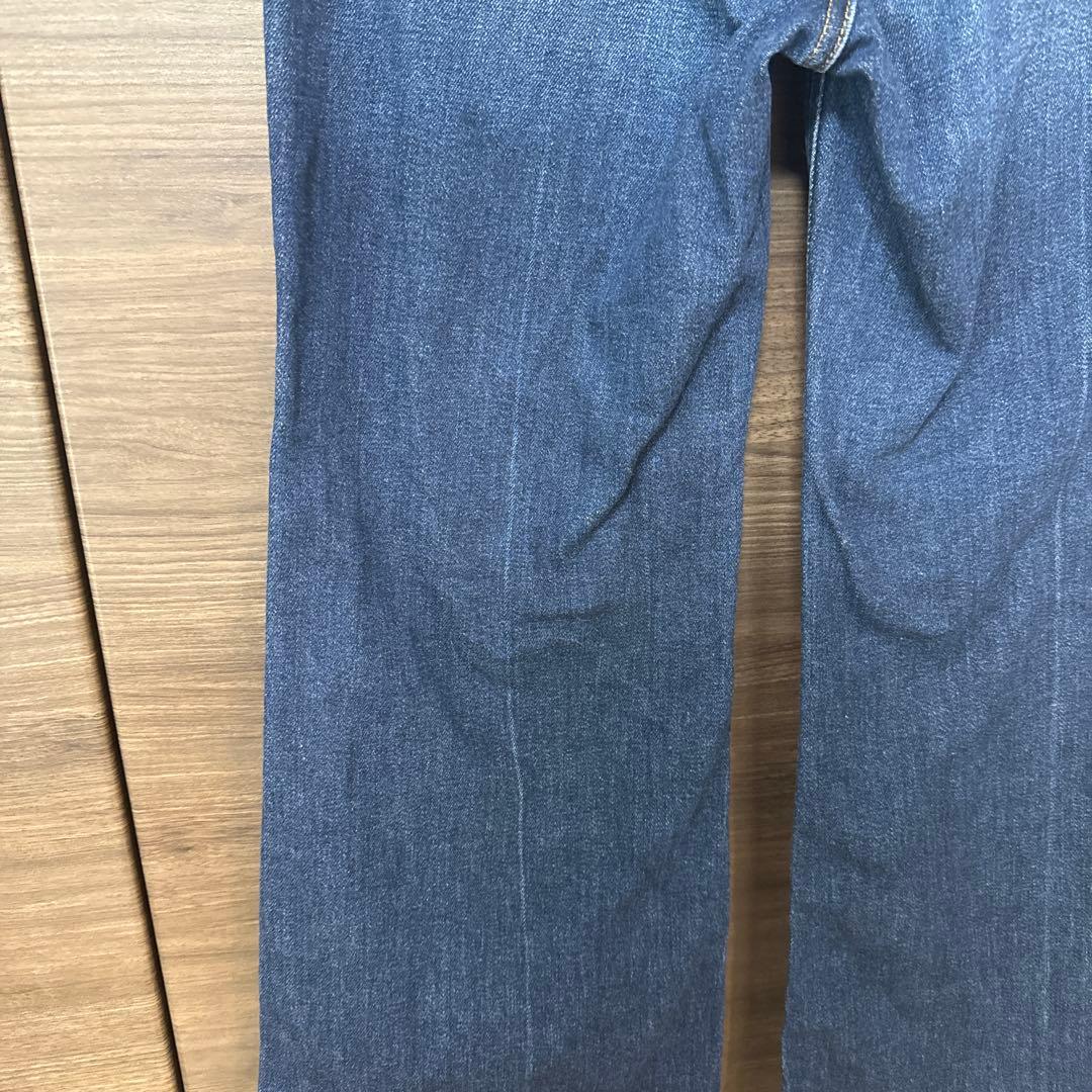 L'Appartement Citizens of Humanityフレアデニム