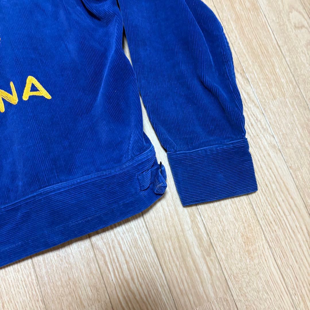 50s FFAジャケット ヴィンテージ