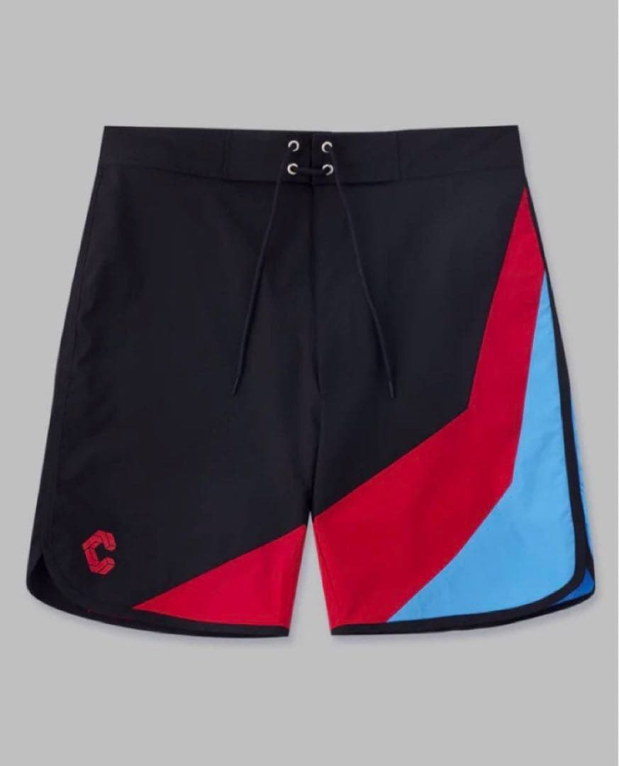 cronos サーフパンツ ボードショーツ Mサイズ