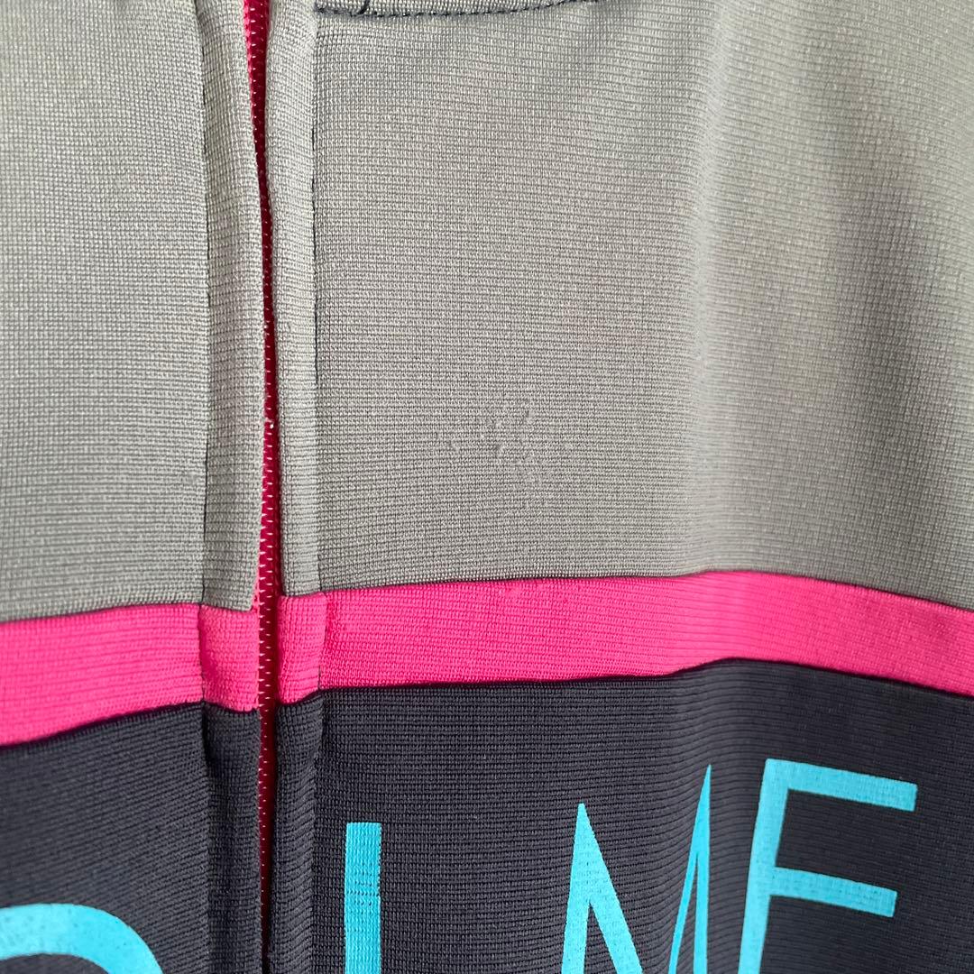 スボルメ　SVOLME 上下限定　XL