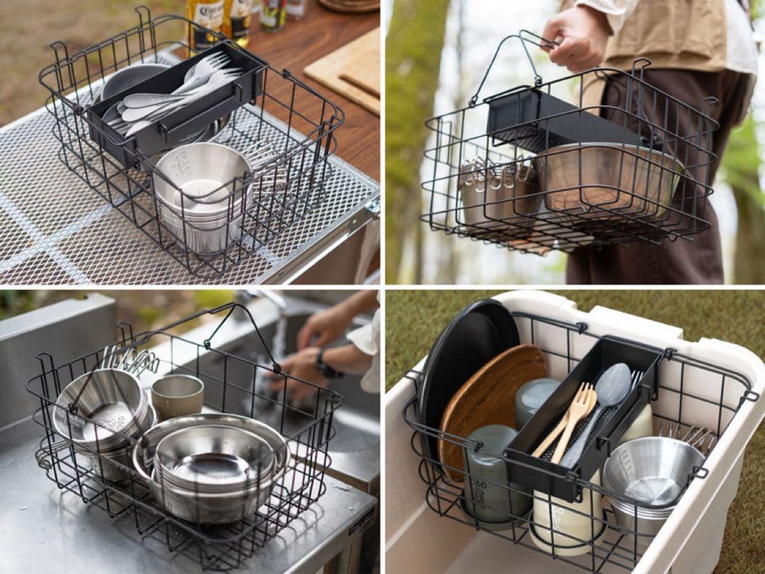 DOD 廃番品　ヨクミルヤーツM＆ショッキノヤーツ