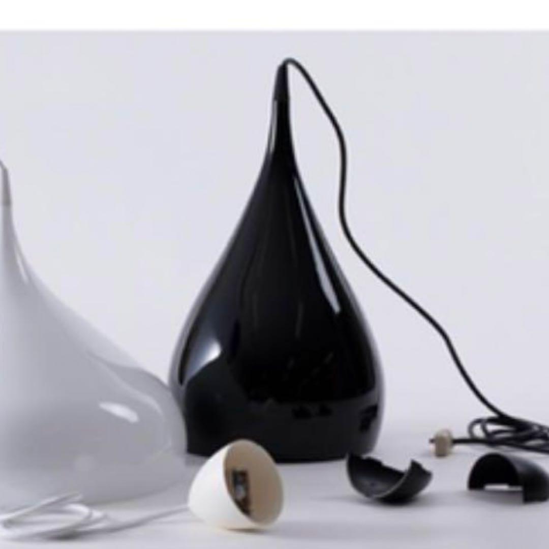 シーリングライト・天井照明 &tradition SPINNING LIGHT BH1