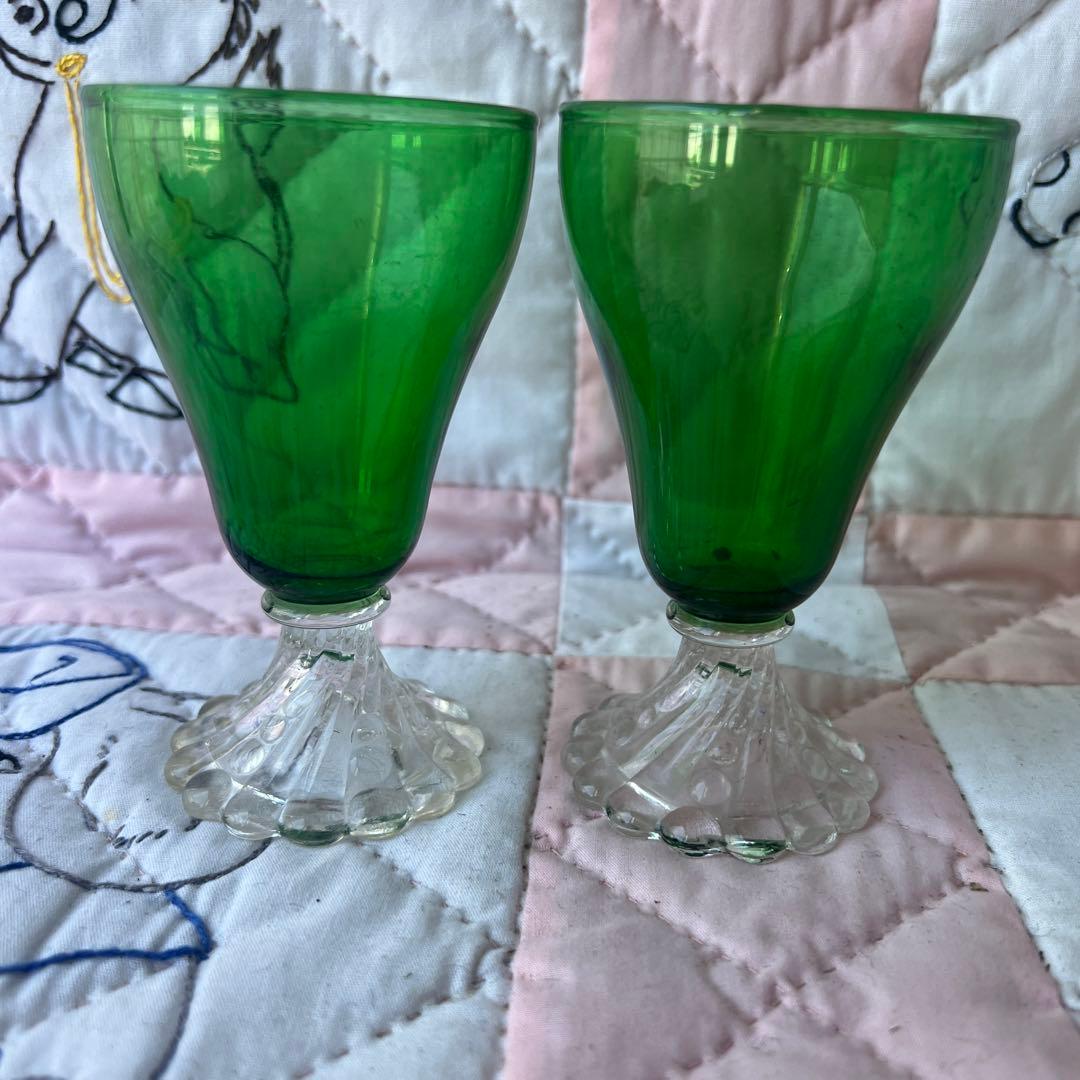 ファイヤーキングfirekingフォレストグリーン