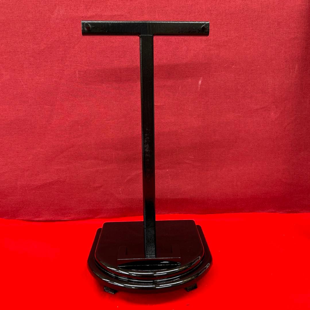 13号用羽子板スタンドp