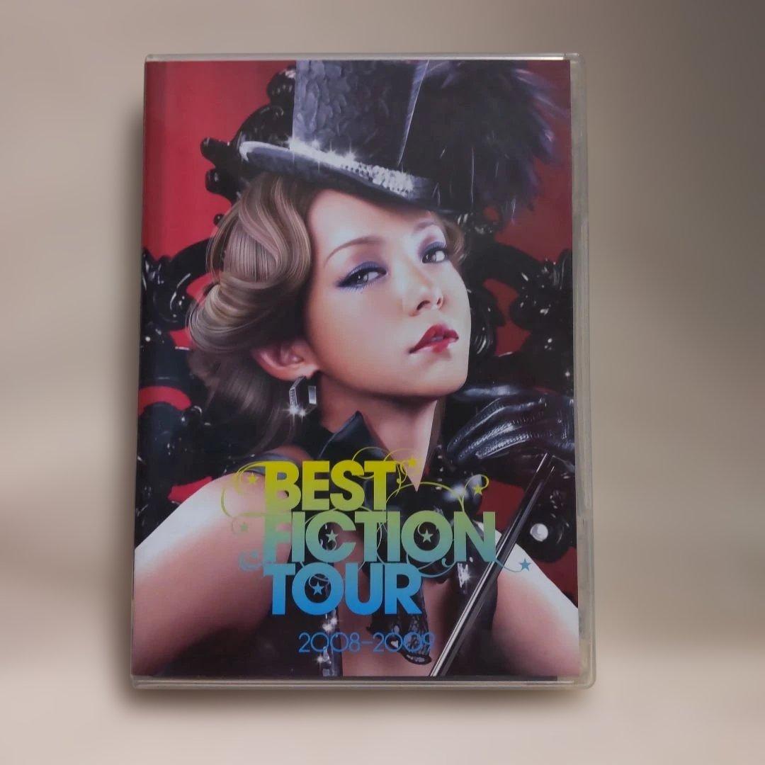 安室奈美恵/ Final Tour 2018～Final…他六枚セット。