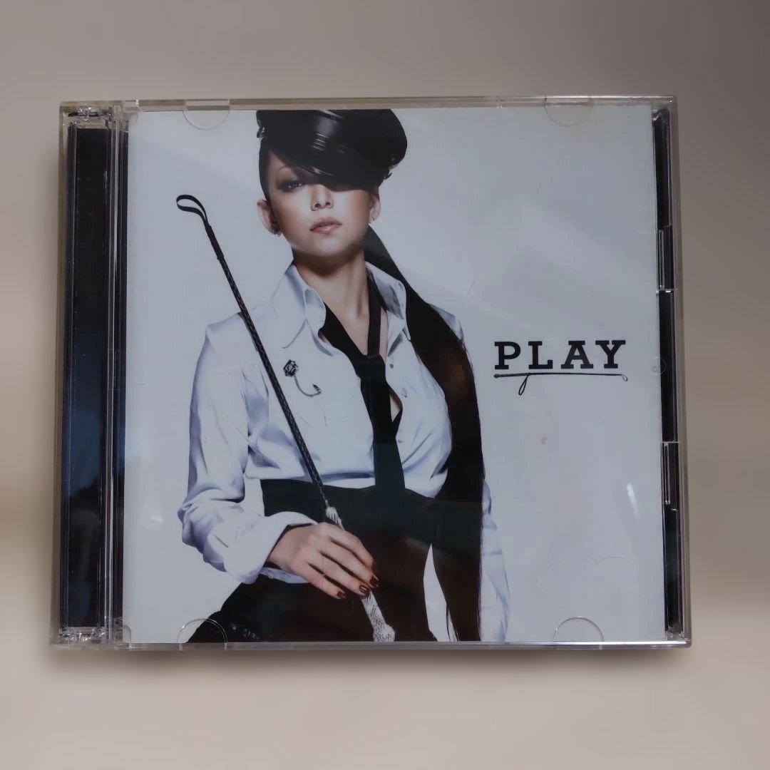 安室奈美恵/ Final Tour 2018～Final…他六枚セット。