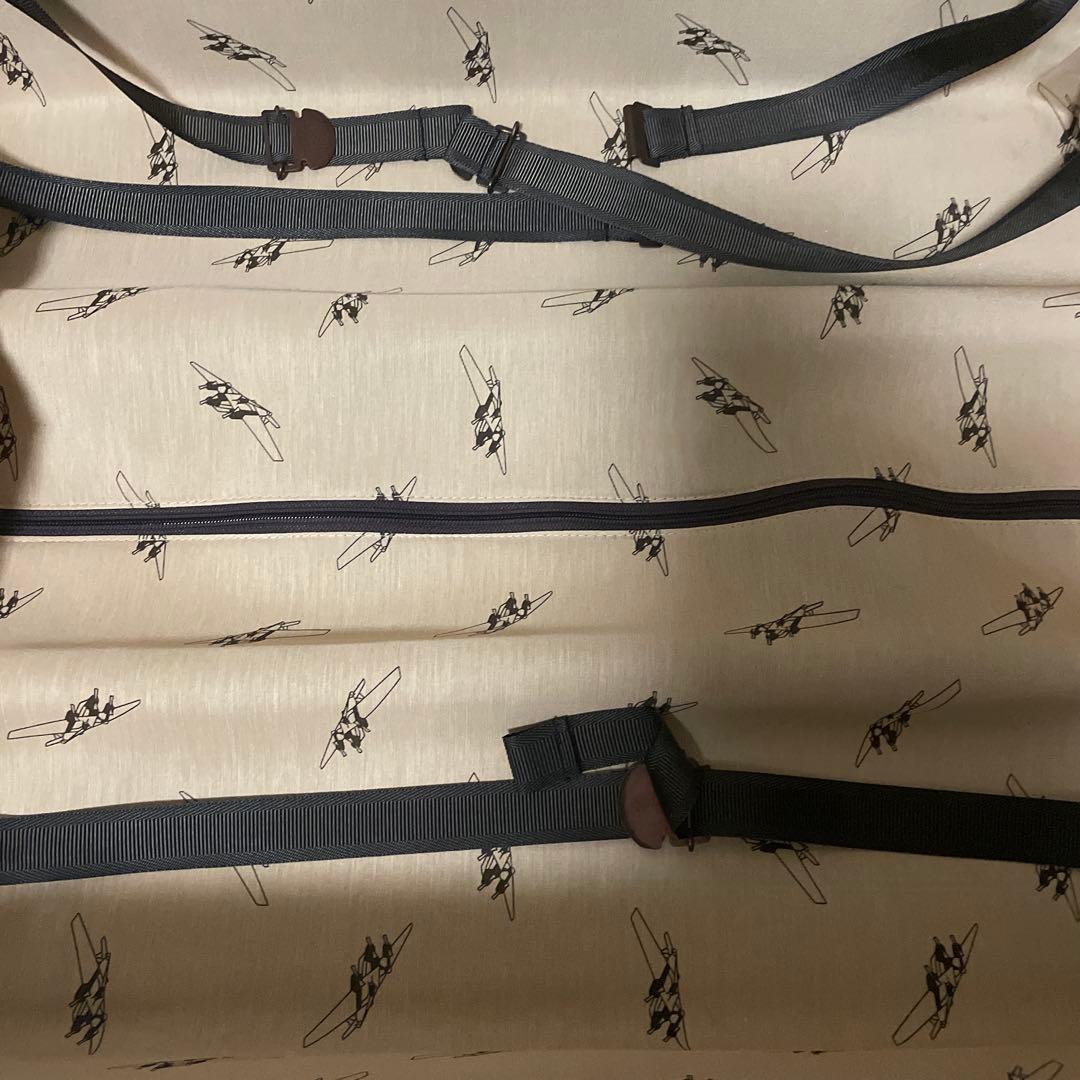 【お値下げ不可】RIMOWA リモワ　キャリーケース　スーツケース