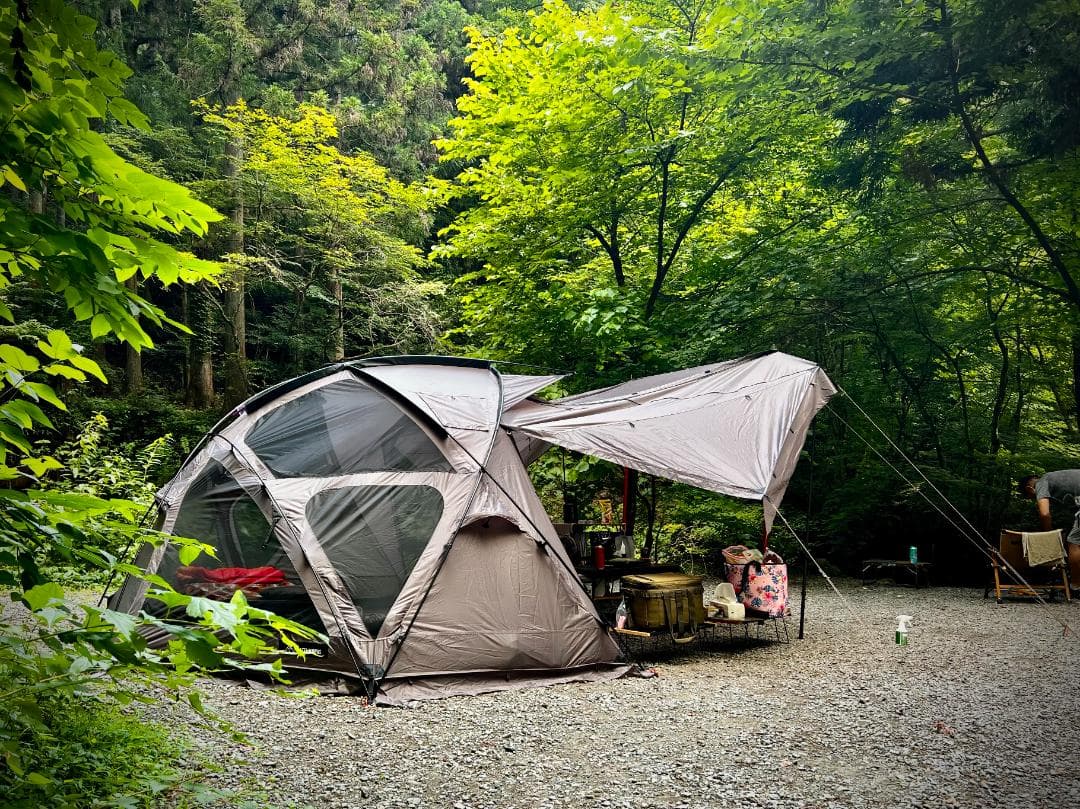 RATELWORKS VOGEL MID（ヴォーゲルミッド）