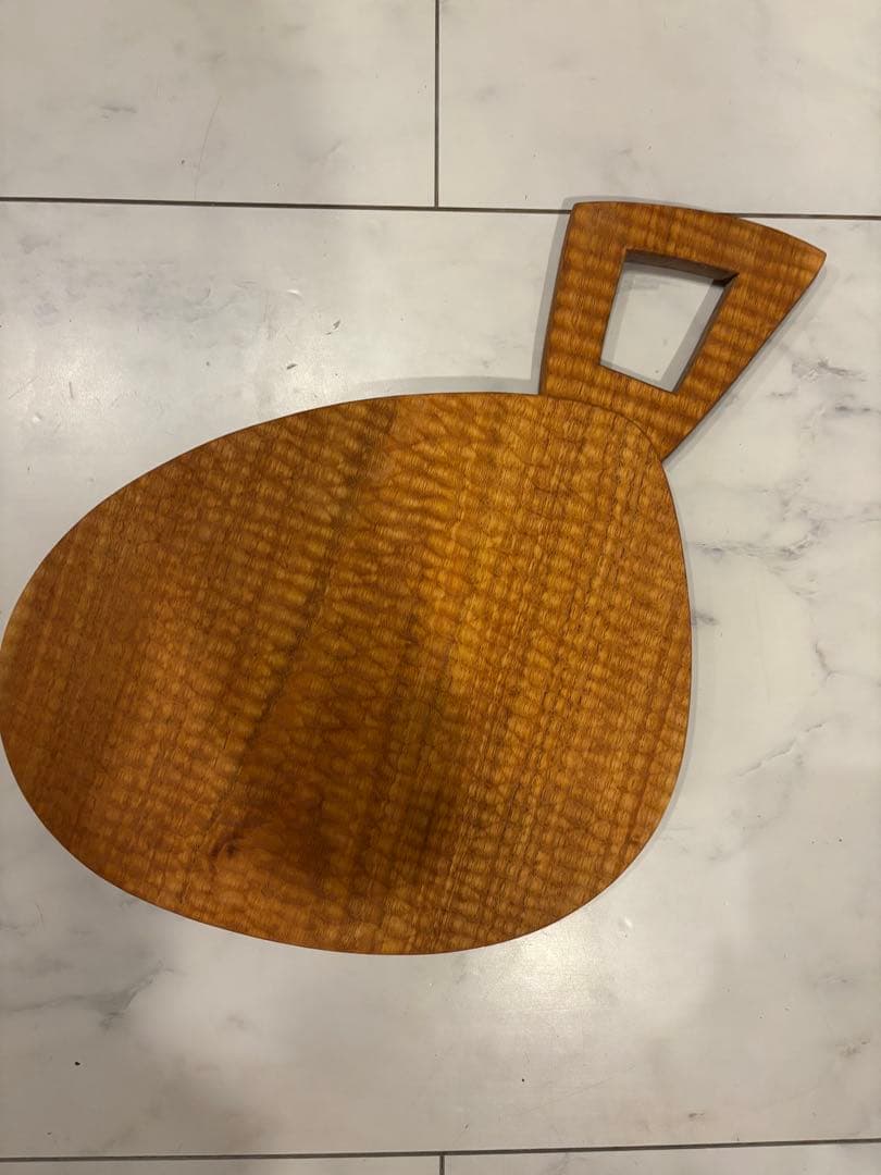 うだまさしさん