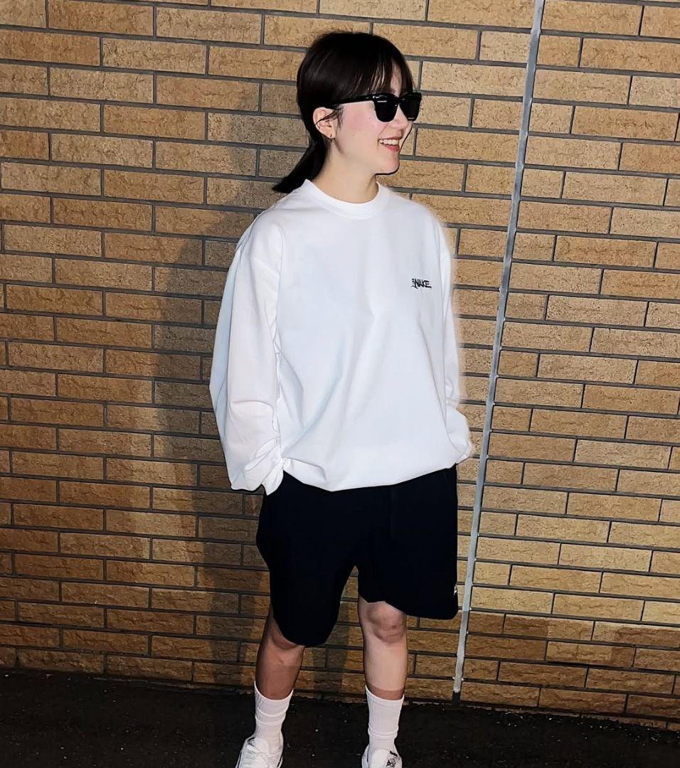 WAKE Adjustable LST wake sapporo 札幌